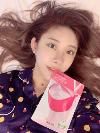 다람주희님이 올린 리뷰 사진 1