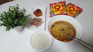 heesta님이 올린 리뷰 사진 1