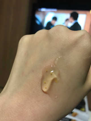 쑤우님이 올린 리뷰 사진 4