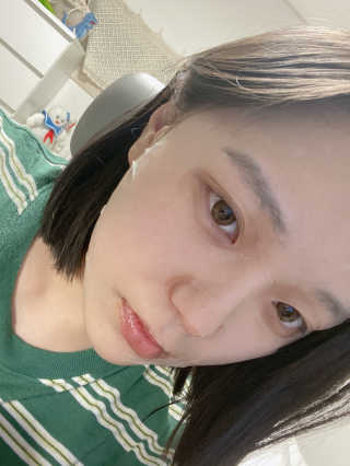 미지뉴님이 올린 리뷰 사진 1