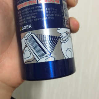 전강휘님이 올린 리뷰 사진 3
