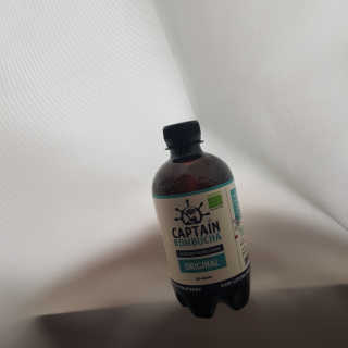 엽이엽이님이 올린 리뷰 사진 1