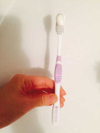 동식님이 올린 리뷰 사진 1