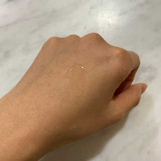 율율님이 올린 리뷰 사진 3