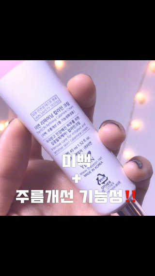 유달라유님이 올린 리뷰 사진 4