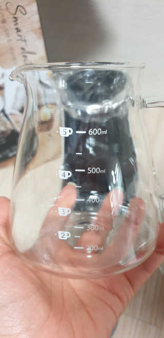 빵가게주인님이 올린 리뷰 사진 2