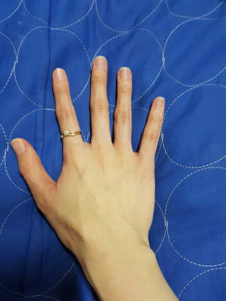 하얀꼬마님이 올린 리뷰 사진 4