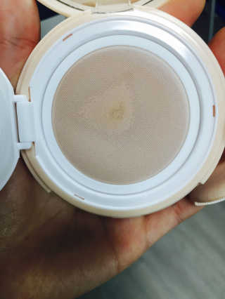 신가은님이 올린 리뷰 사진 1