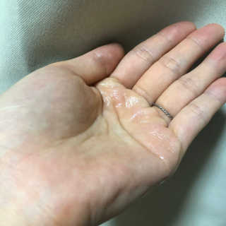 악악님이 올린 리뷰 사진 2