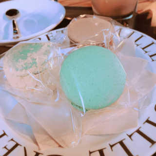 랑구마미님이 올린 리뷰 사진 3