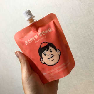 iamB님이 올린 리뷰 사진 4