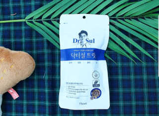 사랑해안시영님이 올린 리뷰 사진 1