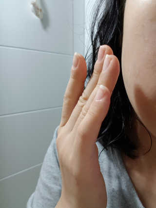 후니맘님이 올린 리뷰 사진 3