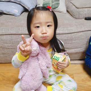 미민님이 올린 리뷰 사진 2