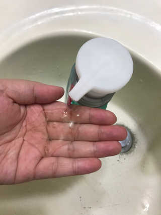 다운님이 올린 리뷰 사진 2