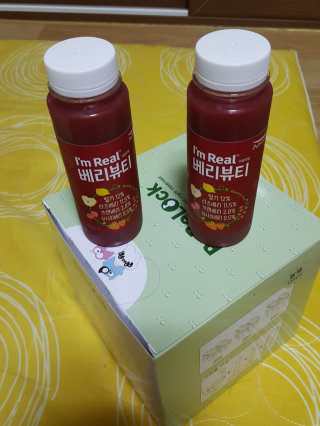 say232님이 올린 리뷰 사진 3