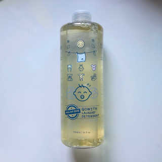 tastegood님이 올린 리뷰 사진 1