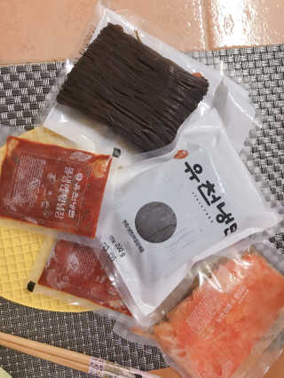 금동이님이 올린 리뷰 사진 1