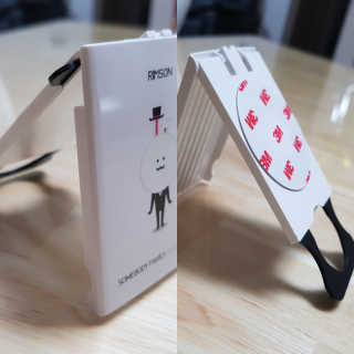 써니님이 올린 리뷰 사진 1