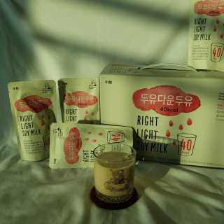 키코키코님이 올린 리뷰 사진 1