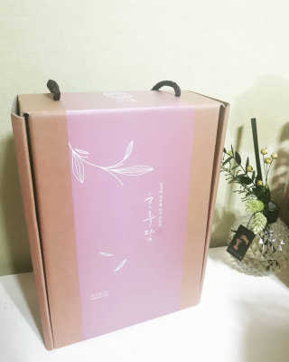 ehcho_coco님이 올린 리뷰 사진 1