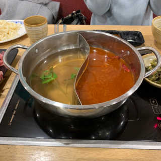 카인드바님이 올린 리뷰 사진 2