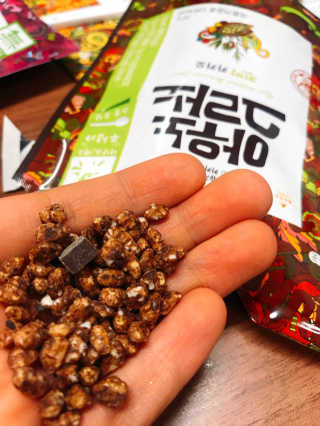 쑤우님이 올린 리뷰 사진 1
