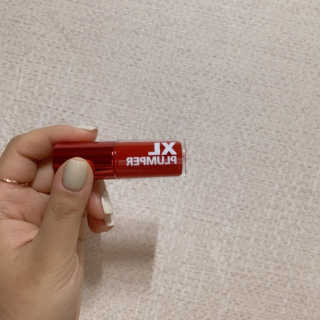 황언니님이 올린 리뷰 사진 3
