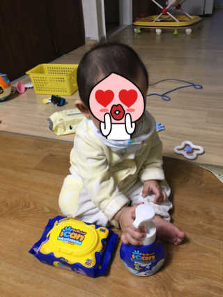 하지선님이 올린 리뷰 사진 2
