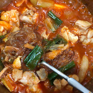 포포4님이 올린 리뷰 사진 2
