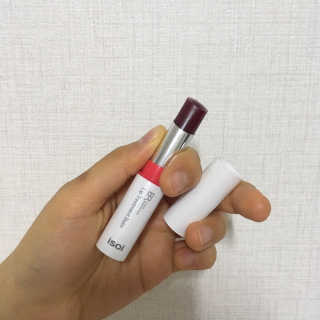 치링님이 올린 리뷰 사진 2