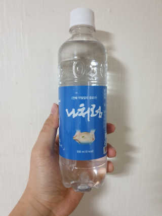 다시님이 올린 리뷰 사진 1