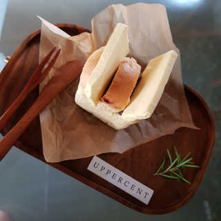 solgic님이 올린 리뷰 사진 2