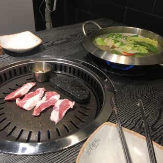 파이리이님이 올린 리뷰 사진 4