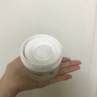 박다희님이 올린 리뷰 사진 4