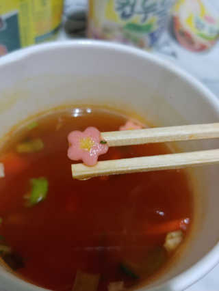 레지나님이 올린 리뷰 사진 4