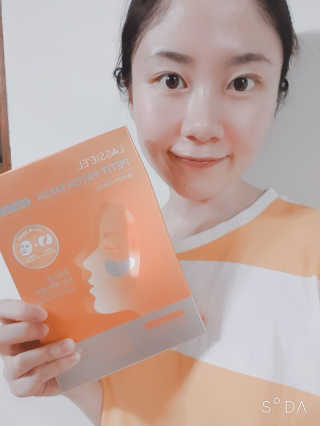 김수빈님이 올린 리뷰 사진 1