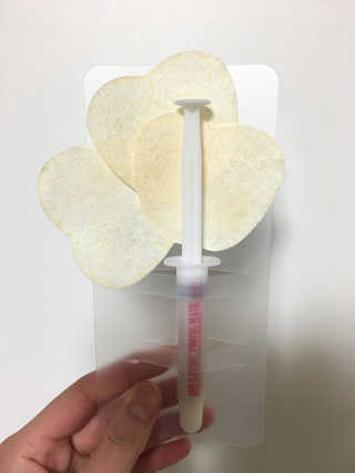 룰류랄라님이 올린 리뷰 사진 2