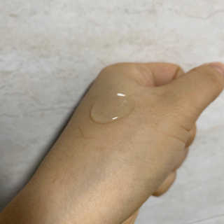 썬퀴스트님이 올린 리뷰 사진 2