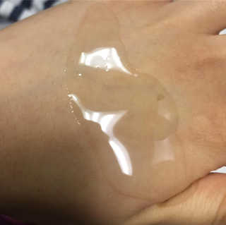최지은님이 올린 리뷰 사진 2