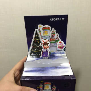 이채연님이 올린 리뷰 사진 2