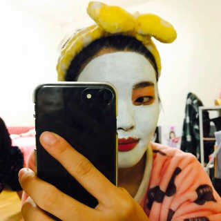 히동킹님이 올린 리뷰 사진 1