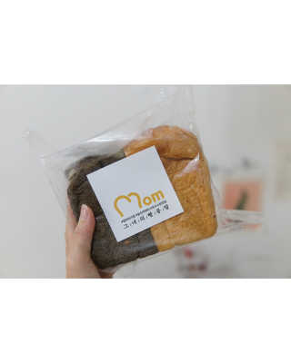 예블리예님이 올린 리뷰 사진 4