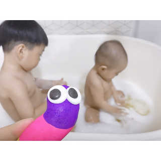 HyohyunKim님이 올린 리뷰 사진 1