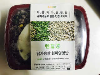 정신탁님이 올린 리뷰 사진 4