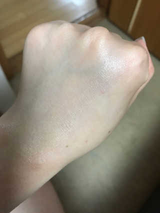 뿅뿅님이 올린 리뷰 사진 3