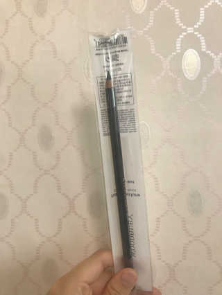 양지님이 올린 리뷰 사진 1