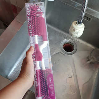 지니네찡님이 올린 리뷰 사진 1