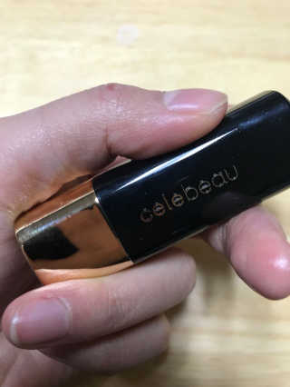 고니고니걸걸님이 올린 리뷰 사진 2