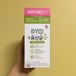 오지수님이 올린 리뷰 사진 1
